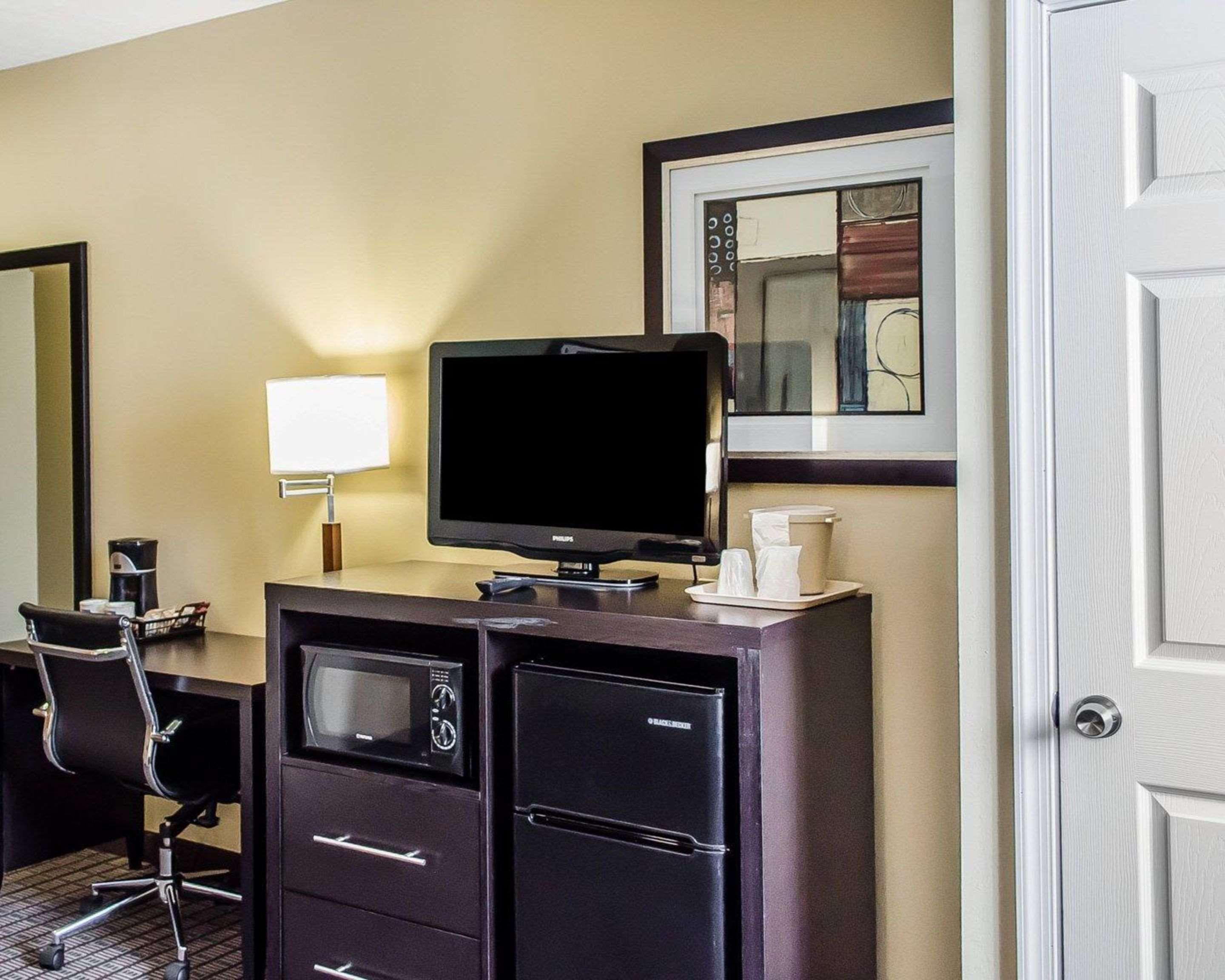 Surestay Plus By Best Western Jonestown Lebanon Valley מראה חיצוני תמונה